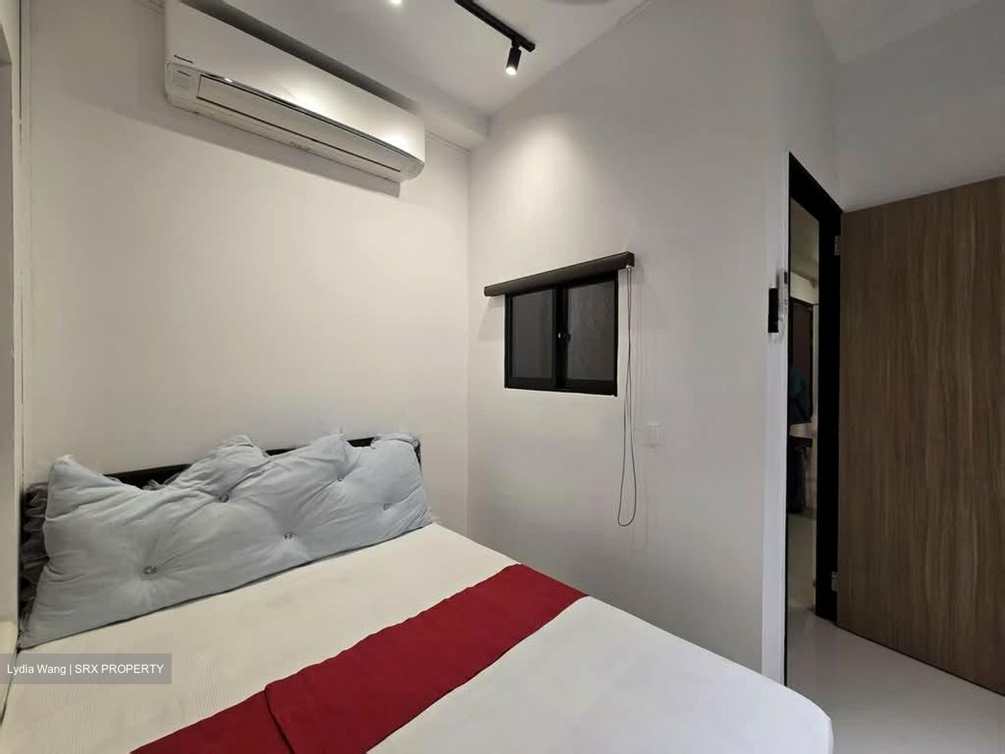 Sims Dorado (D14), Apartment #559140401